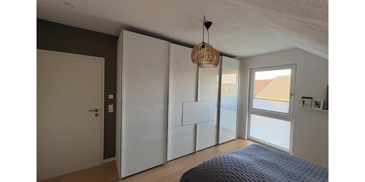 Einfamilienhaus Viersen Hülsdonk - 4 Zimmer, 134 m&sup2;, 659.000&euro; | Angebot:26498008