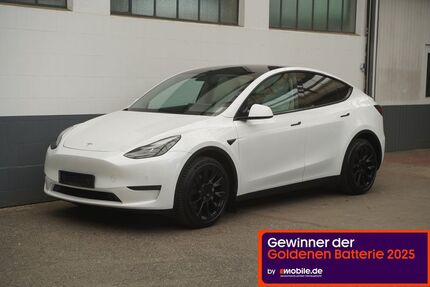 Tesla Model Y 79.645 km 31.550 &euro; Mönchengladbach 41236