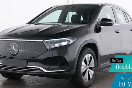 Mercedes-Benz EQA 16.915 km 42.789 &euro; Mönchengladbach 41238