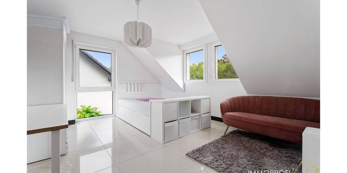 Einfamilienhaus Wassenberg Birgelen - 6 Zimmer, 167 m&sup2;, 515.000&euro; | Angebot:26597700