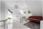 Einfamilienhaus Wassenberg Birgelen - 6 Zimmer, 167 m&sup2;, 515.000&euro; | Angebot:26597700