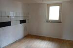 Einfamilienhaus Wegberg - 5 Zimmer, 120 m&sup2;, 140.000&euro; | Angebot:26623427