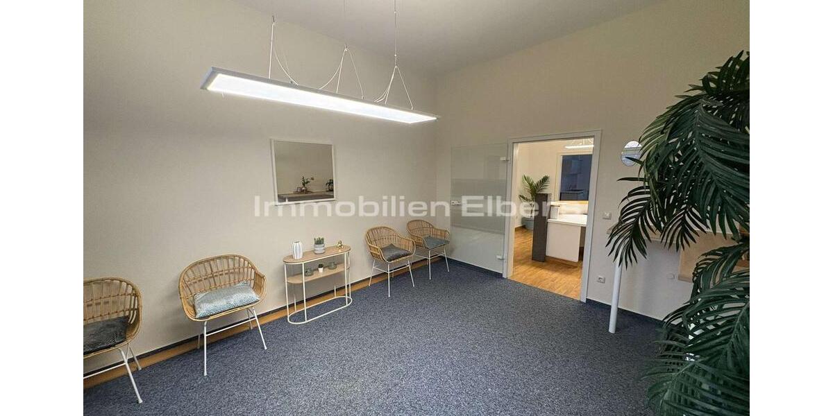 Gewerbeobjekt Niederkrüchten - 1.000&euro; | Angebot:26010285