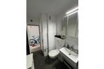 Etagenwohnung Viersen Hülsdonk - 1 Zimmer, 50 m&sup2;, 650&euro; | Angebot:26461469