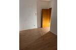 Erdgeschoßwohnung Heinsberg - 4 Zimmer, 120 m&sup2;, 1.100&euro; | Angebot:26610428