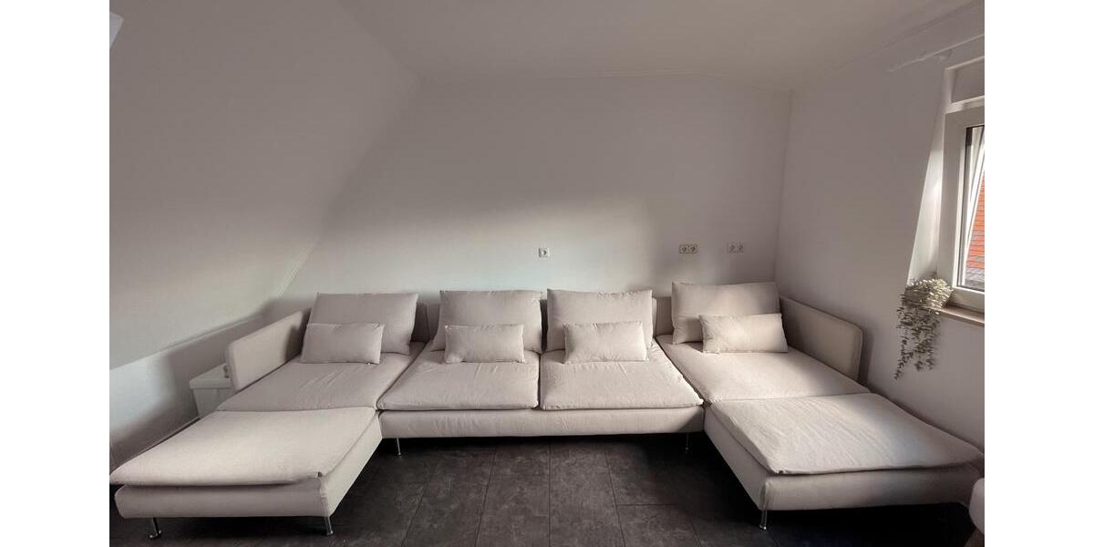 Mehrfamilienhaus, Wohnhaus Mönchengladbach Süd - 9 Zimmer, 202 m&sup2;, 479.000&euro; | Angebot:26600752