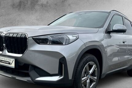 BMW X1 6.939 km 34.628 &euro; Krefeld 47800