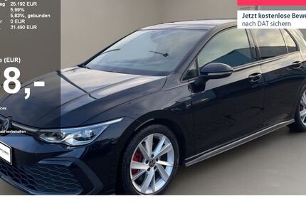 VW Golf 59.444 km 31.490 &euro; Krefeld 47805