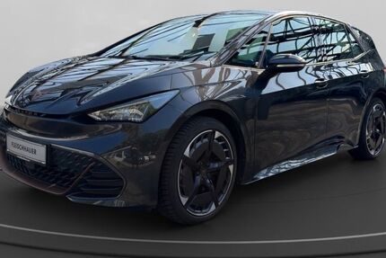 Cupra Born 48.953 km 28.880 &euro; Mönchengladbach 41238