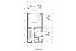 Doppelhaushälfte Grevenbroich Wevelinghoven - 3 Zimmer, 118 m&sup2;, 379.000&euro; | Angebot:26672405