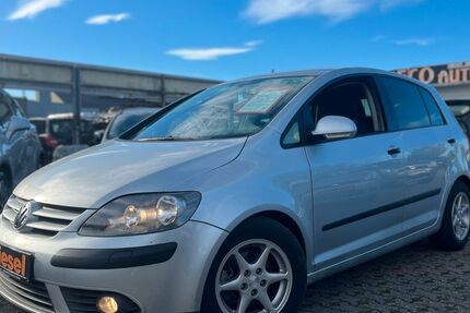 VW Golf 164.000 km 4.250 &euro; Mönchengladbach 41063