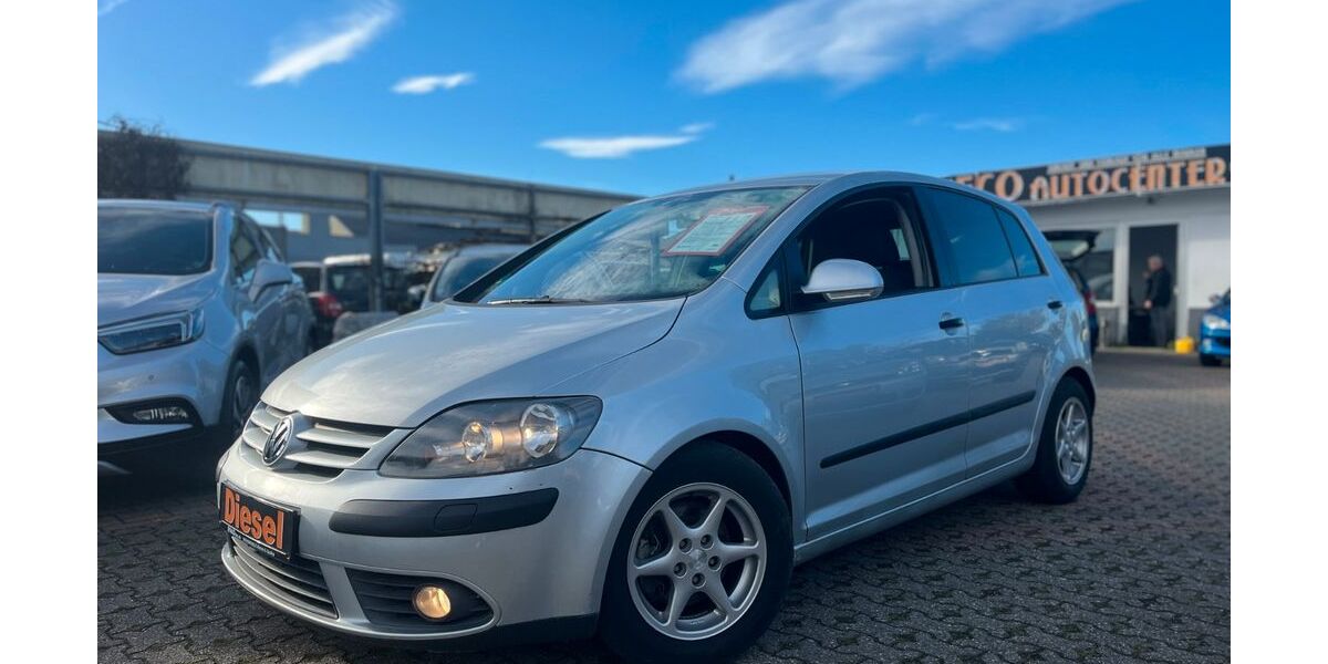 VW Golf 164.000 km 4.250 &euro; Mönchengladbach 41063