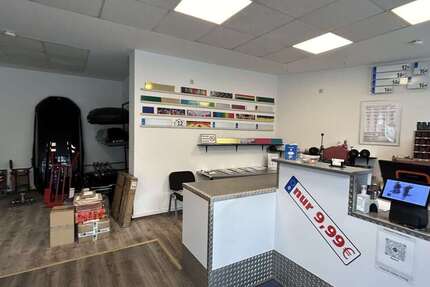 Gewerbeobjekt Geldern - 350&euro; | Angebot:17906547