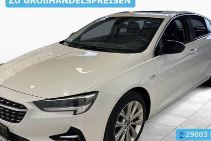 Opel Insignia 109.791 km 15.207 &euro; Krefeld 47829