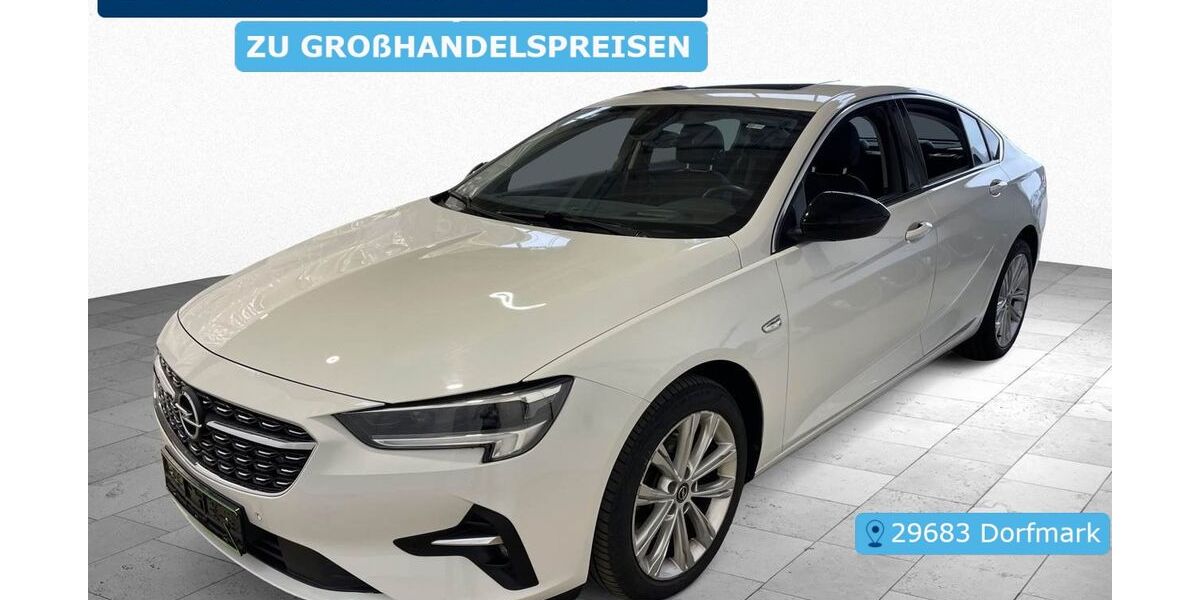 Opel Insignia 109.791 km 15.207 &euro; Krefeld 47829