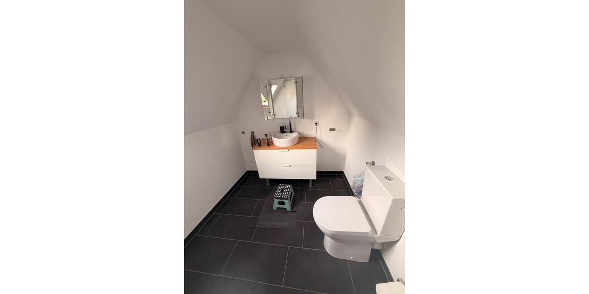 Einfamilienhaus Brüggen - 5 Zimmer, 155 m&sup2;, 469.000&euro; | Angebot:26041506