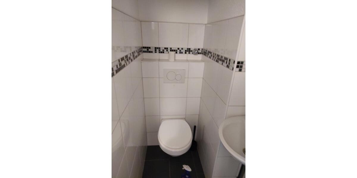 Etagenwohnung Wegberg - 3 Zimmer, 77 m&sup2;, 158.000&euro; | Angebot:25647260