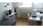 Dachgeschoßwohnung Mönchengladbach West - 4 Zimmer, 250.000&euro; | Angebot:24494844