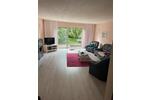 Reihenhaus Krefeld Hülser Berg - 3 Zimmer, 167 m&sup2;, 298.000&euro; | Angebot:26641476