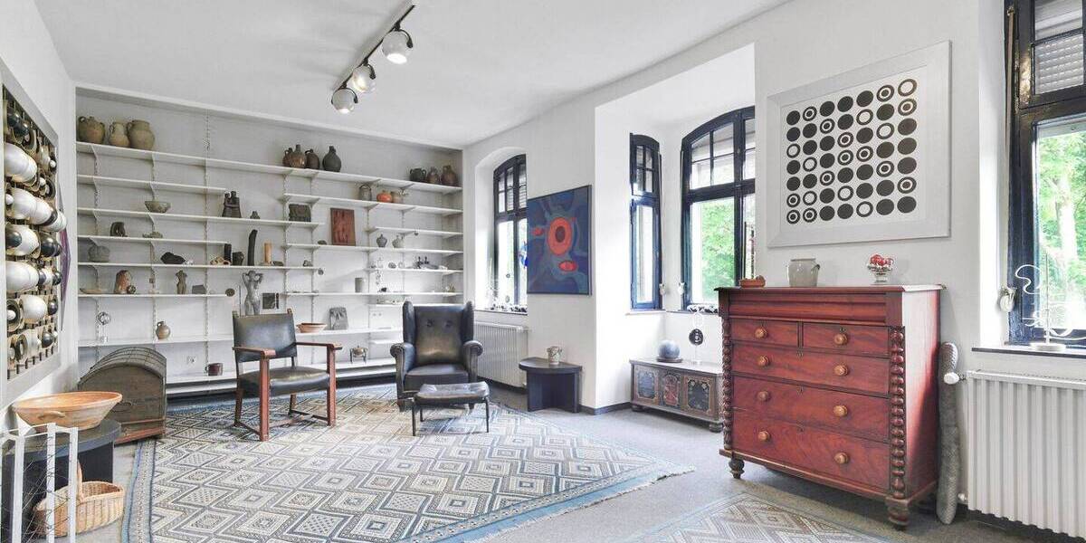 Reihenmittelhaus Erkelenz - 6 Zimmer, 226 m&sup2;, 389.000&euro; | Angebot:26893129