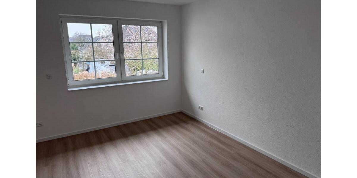 Etagenwohnung Erkelenz - 4 Zimmer, 137 m&sup2;, 1.575&euro; | Angebot:24478614