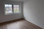 Etagenwohnung Erkelenz - 4 Zimmer, 137 m&sup2;, 1.575&euro; | Angebot:24478614