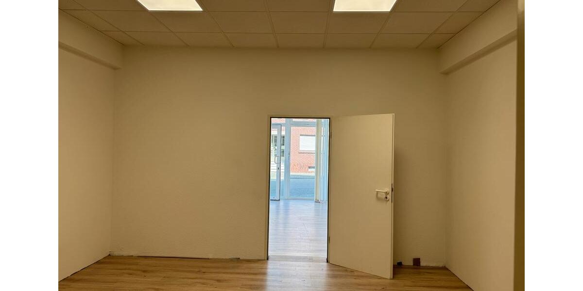 Gewerbeobjekt Hückelhoven - 580&euro; | Angebot:24459712