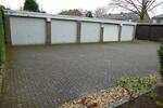 Hochparterre Korschenbroich - 4 Zimmer, 72 m&sup2;, 900&euro; | Angebot:25917238