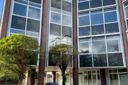 Gewerbeobjekt Krefeld Benrad - 2.200&euro; | Angebot:26076233