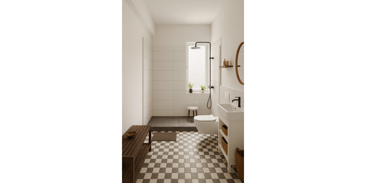 Etagenwohnung Düsseldorf Düsseltal - 2 Zimmer, 72 m&sup2;, 390.000&euro; | Angebot:25928922