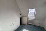 Doppelhaushälfte Tönisvorst St. Tönis - 4 Zimmer, 114 m&sup2;, 399.000&euro; | Angebot:26787089