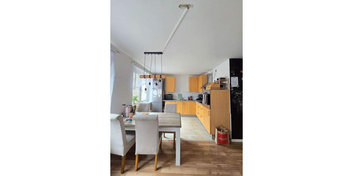 Mehrfamilienhaus, Wohnhaus Nettetal Breyell - 1 Zimmer, 610 m&sup2;, 1.190.000&euro; | Angebot:25655411