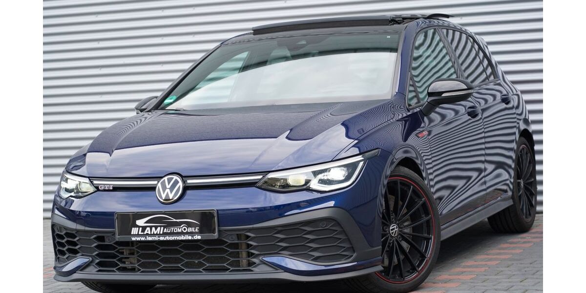 VW Golf 55.000 km 37.999 &euro; Grevenbroich 41515