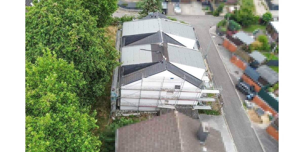 Mehrfamilienhaus, Wohnhaus Erkelenz Lövenich - 1 Zimmer, 899.000&euro; | Angebot:25738093