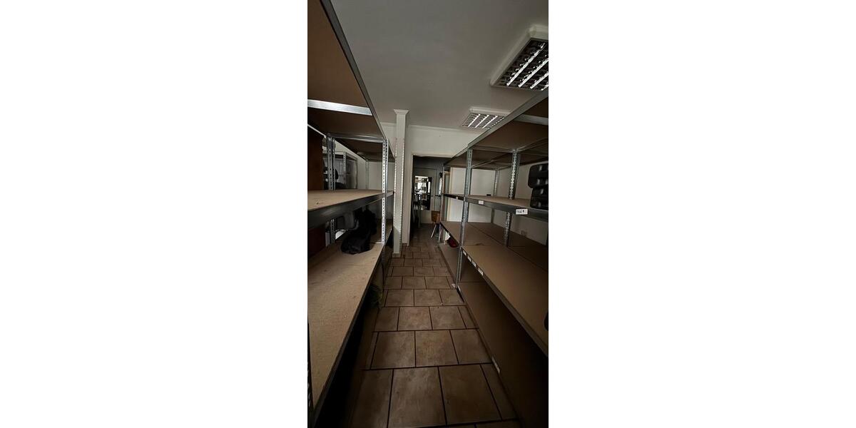 Gewerbeobjekt Kaarst - 660&euro; | Angebot:24819261