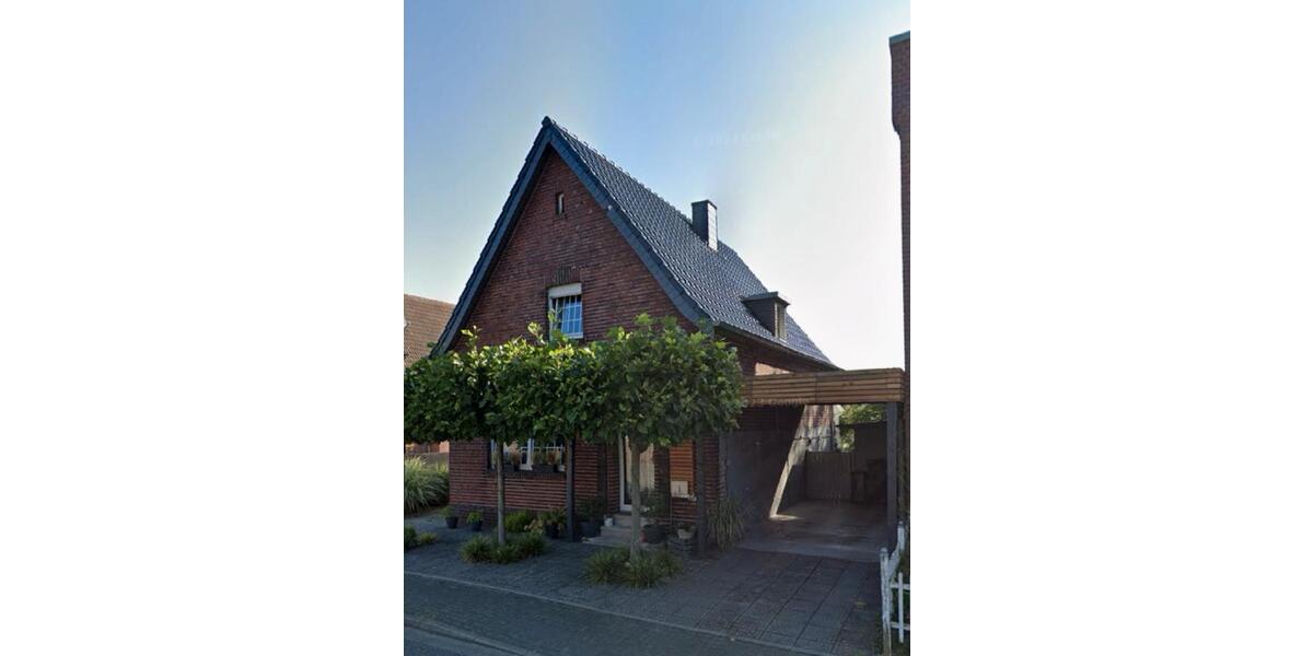Einfamilienhaus Heinsberg - 4 Zimmer, 106 m&sup2;, 320.000&euro; | Angebot:26013345