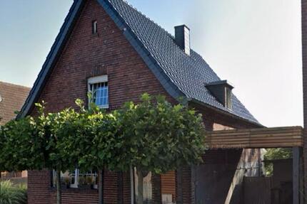 Haus Heinsberg - 4 Zimmer, 106 m&sup2;, 320.000&euro; | Angebot:26013345