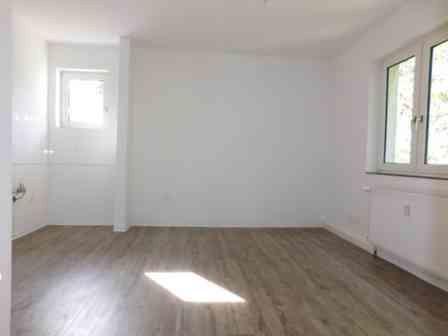 Etagenwohnung Krefeld Gellep-Stratum - 2 Zimmer, 56 m&sup2;, 622&euro; | Angebot:25356236