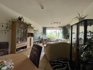 Sonnige 2 Raum ETW + Stellplatz Geistenbeck - 2- Mönchengladbach Süd | Angebot:26014590