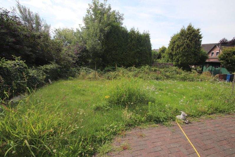 Doppelhaushälfte Mönchengladbach Bettrath - 5 Zimmer, 97 m&sup2;, 310.000&euro; | Angebot:25777503