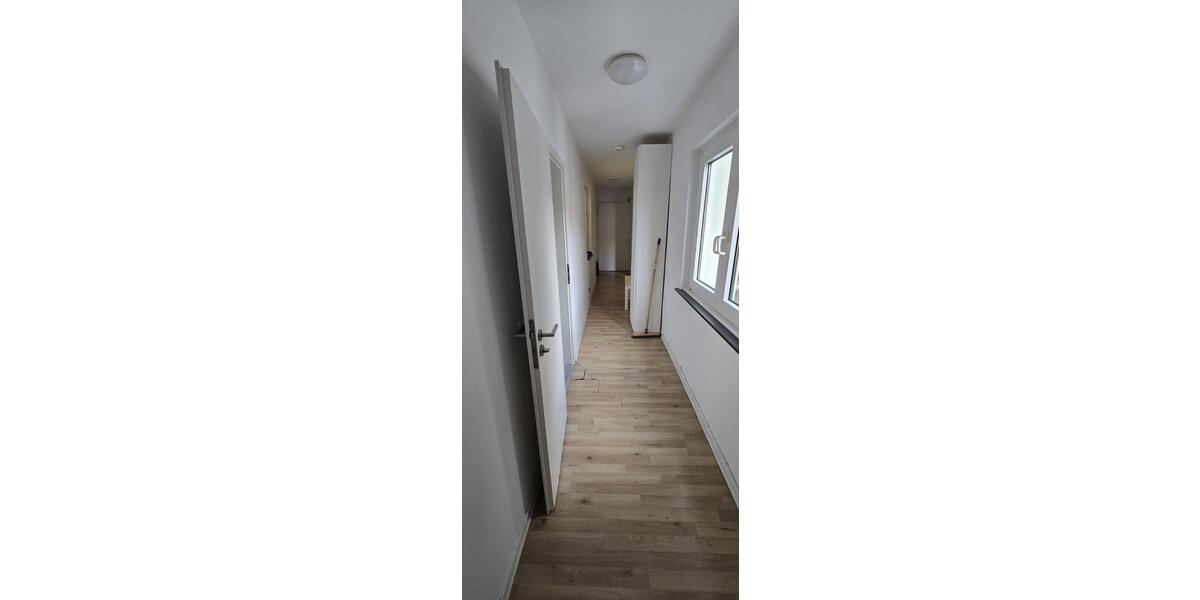 Etagenwohnung Düsseldorf Stadtbezirk 6 - 3 Zimmer, 57 m&sup2;, 1.080&euro; | Angebot:25099700