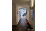 Dachgeschoßwohnung Mönchengladbach Nord - 3 Zimmer, 140 m&sup2;, 198.000&euro; | Angebot:26655393