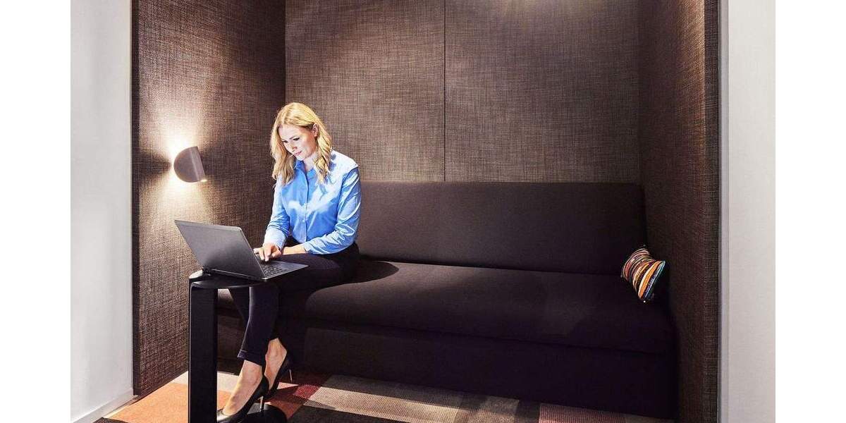 Gewerbeobjekt Düsseldorf Hafen - 2.800&euro; | Angebot:25906540