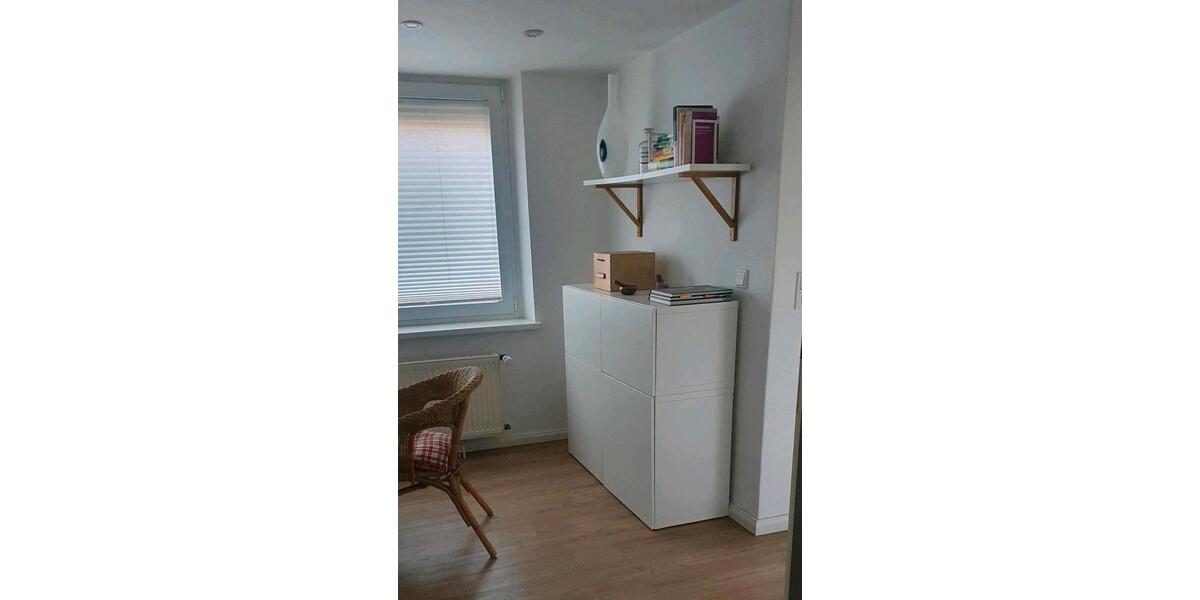 Gewerbeobjekt Düsseldorf Stadtbezirk 5 - 400&euro; | Angebot:25993716