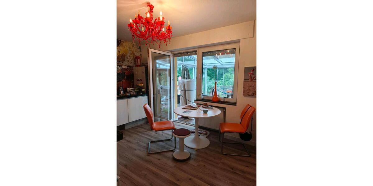 Erdgeschoßwohnung Viersen - 3 Zimmer, 89 m&sup2;, 249.000&euro; | Angebot:26670672