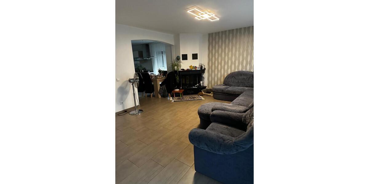 Reihenhaus Mönchengladbach West - 420.000&euro; | Angebot:24867131