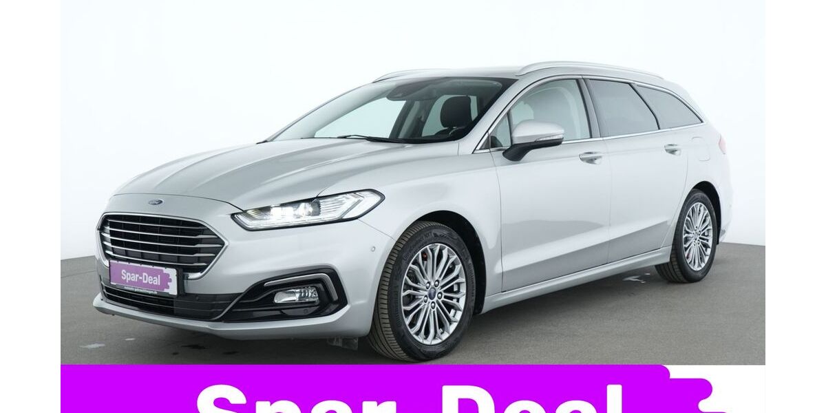 Ford Mondeo 60.085 km 19.775 &euro; Neuss 41460