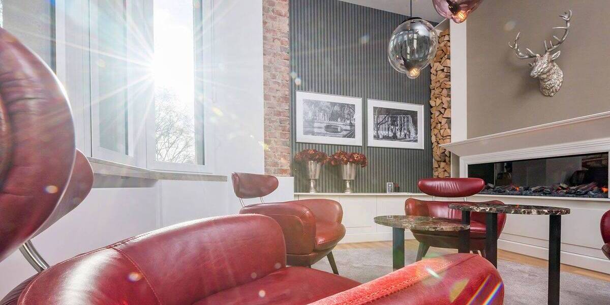 Gewerbeobjekt Düsseldorf Stadtmitte - 2.470&euro; | Angebot:25878875