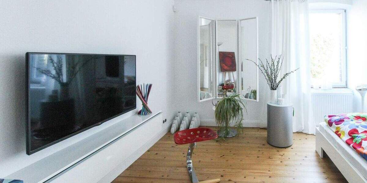 Einfamilienhaus Willich - 7 Zimmer, 335.000&euro; | Angebot:25838391