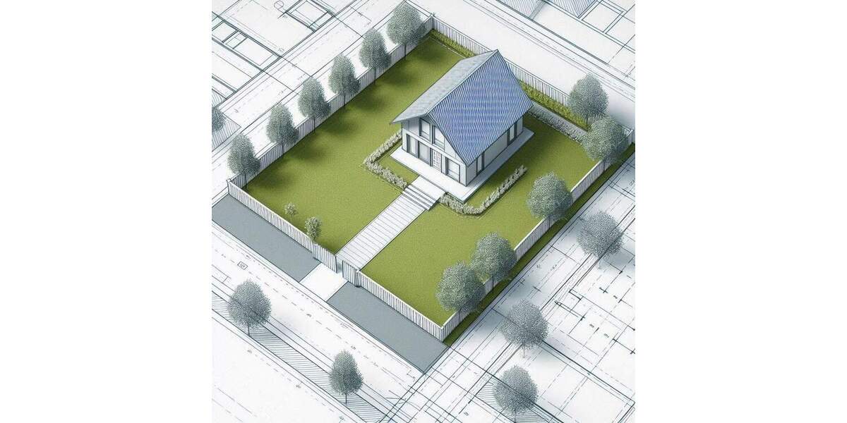 Einfamilienhaus Brüggen - 3 Zimmer, 122 m&sup2;, 432.000&euro; | Angebot:25734225